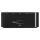 Targus USB-C Universal DV4K Docking Station 100W PD - 1170405 - zdjęcie 10